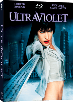 July 2026 Clearance Sale – DiabolikDVD